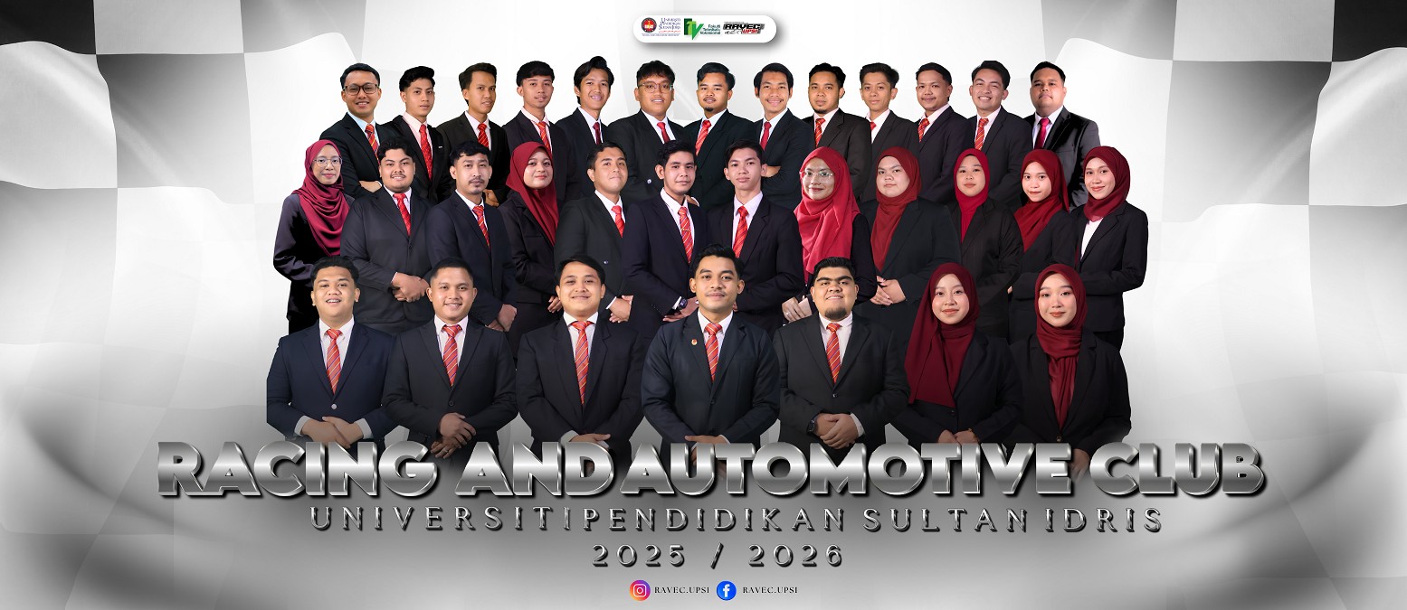 EXCO RAVEC