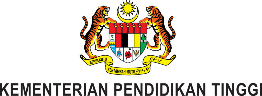 KPT