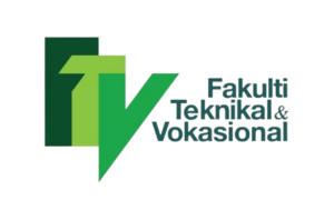 Logo FTV