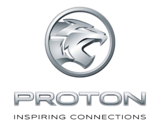 proton_update-removebg-preview