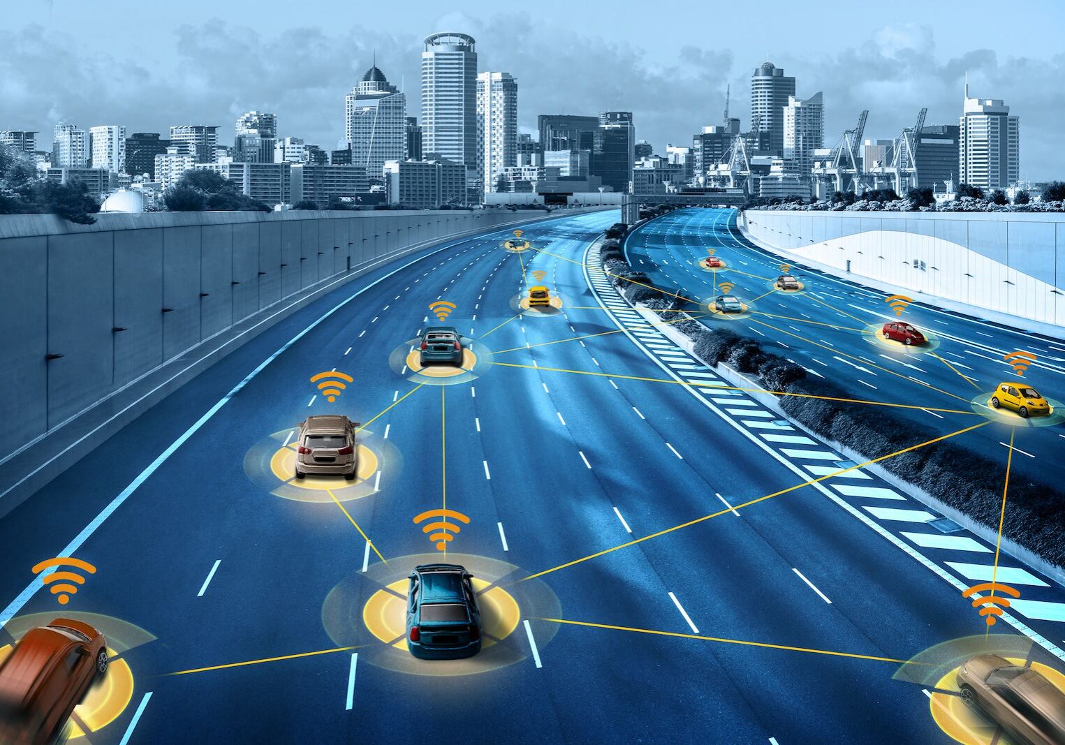 Autonomous-vehicles-smaller