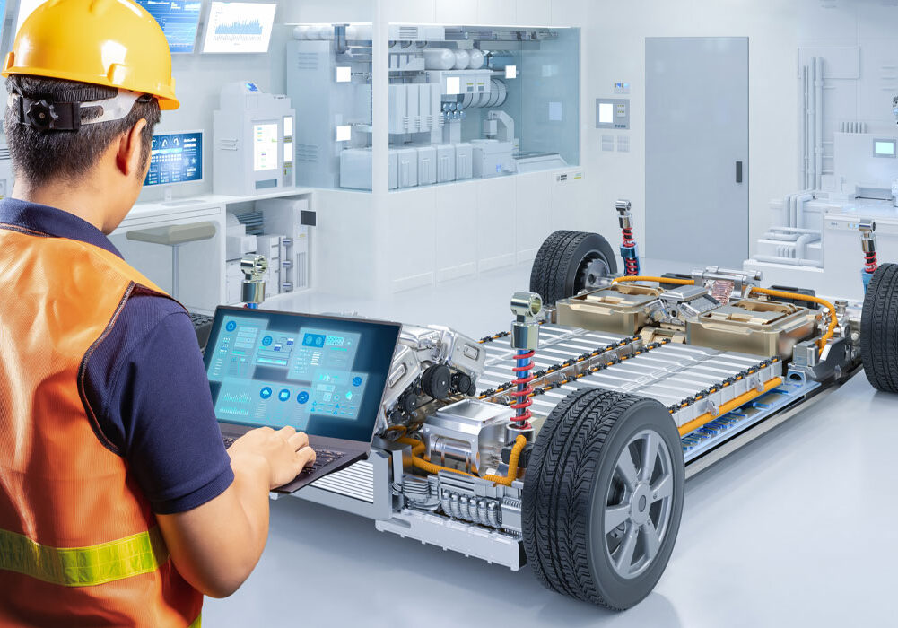 DOE-Department-of-Energy-next-gen-solid-state-ev-battery-1400