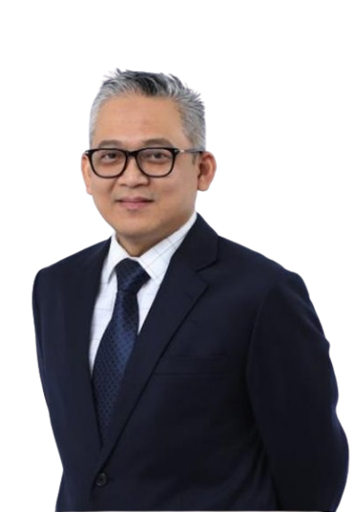 Dr._Kasuma_Satria-removebg-preview