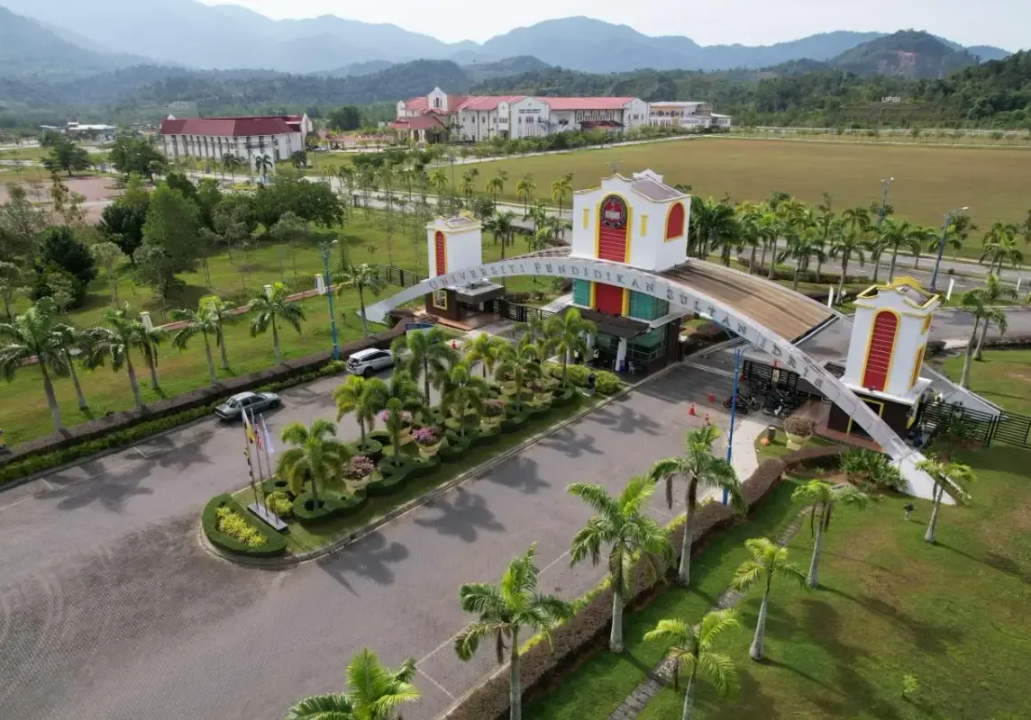 university-best-malaysia