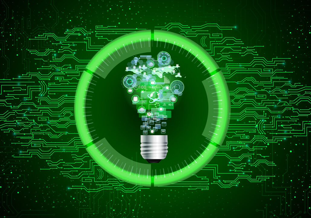 vecteezy_light-bulb-on-green-abstract-technology-background-1280x720